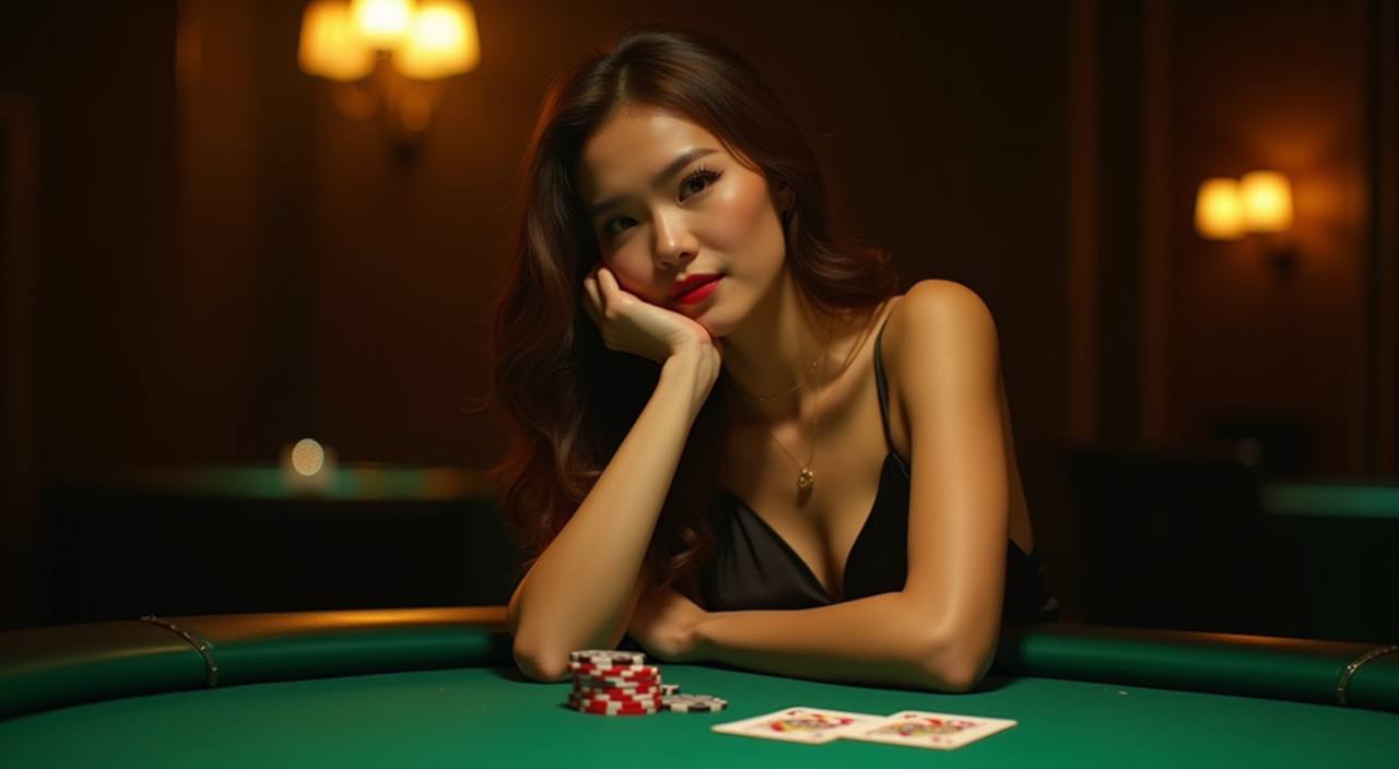 mmr86 ဘာကြောင့် ဒီမေးခွန်းတွေကို စုထားတာလဲ