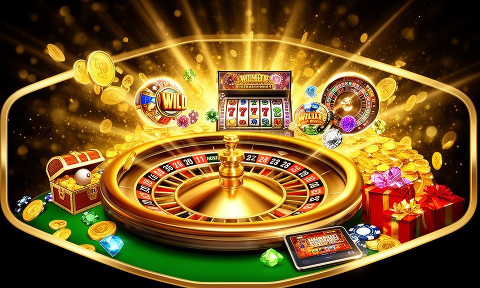 mmr86 mmr86 အကြောင်း အသေးစိတ်ကြည့်လိုက်ပါ