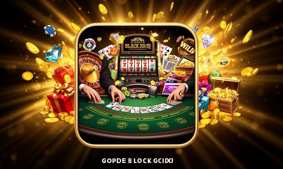 mmr86 mmr86 အတွက် တိုက်ရိုက်ကာစီနို စလော့ လမ်းညွှန်