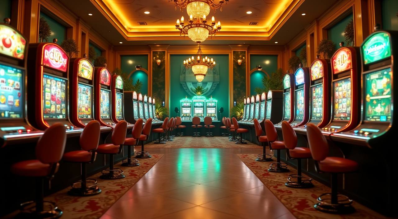 mmr86 mmr86 ၏ Live Craps — ဘာများ ပါဝင်သလဲ